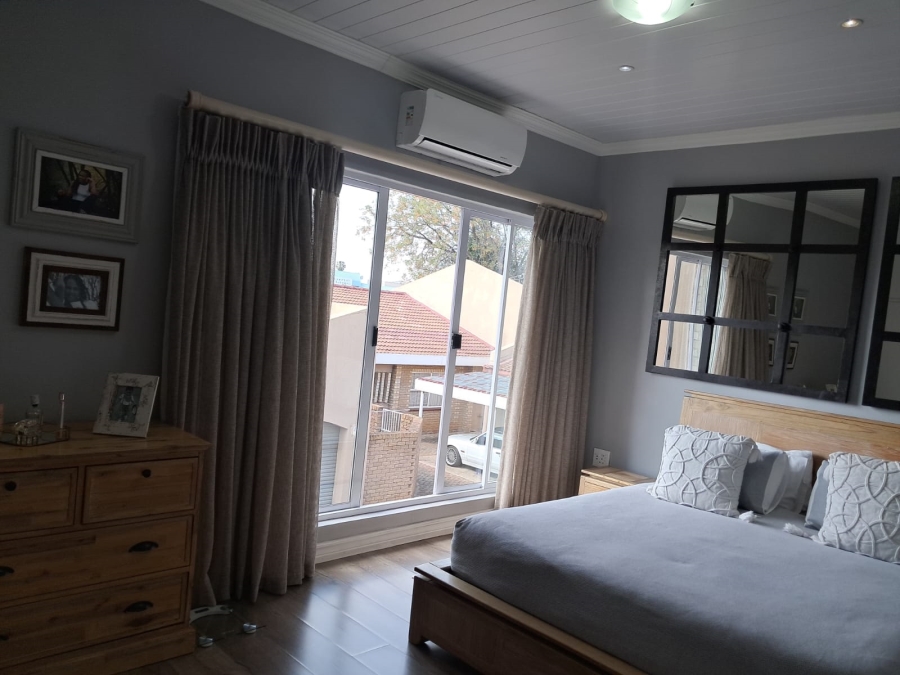 2 Bedroom Property for Sale in Welkom Free State